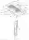Fig. 14 - Coffee grinder apparatus
