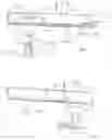 Fig. 15 - Coffee grinder apparatus