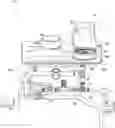 Fig. 01 - Apparatus for foaming a beverage
