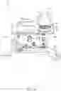 Fig. 02 - Apparatus for foaming a beverage