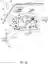 Fig. 03 - Apparatus for foaming a beverage