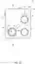 Fig. 04 - Apparatus for foaming a beverage