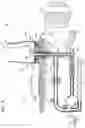 Fig. 06 - Apparatus for foaming a beverage