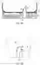 Fig. 08 - Apparatus for foaming a beverage