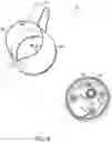 Fig. 10 - Apparatus for foaming a beverage