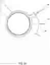 Fig. 15 - Apparatus for foaming a beverage