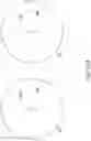 Fig. 16 - Apparatus for foaming a beverage