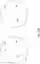 Fig. 17 - Apparatus for foaming a beverage