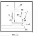 Fig. 18 - Apparatus for foaming a beverage