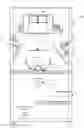 Fig. 01 - Programmable controlled intelligent cooking machine