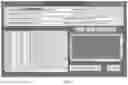 Fig. 12 - Programmable controlled intelligent cooking machine