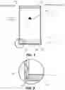 Fig. 02 - MICROWAVEABLE VESSEL