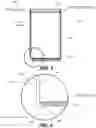 Fig. 03 - MICROWAVEABLE VESSEL