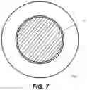 Fig. 05 - MICROWAVEABLE VESSEL