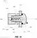 Fig. 07 - MICROWAVEABLE VESSEL