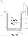 Fig. 09 - MICROWAVEABLE VESSEL