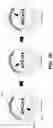 Fig. 14 - MICROWAVEABLE VESSEL