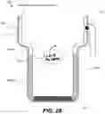 Fig. 19 - MICROWAVEABLE VESSEL