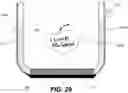 Fig. 20 - MICROWAVEABLE VESSEL