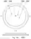 Fig. 13 - System for detecting a possibility of boiling over and preventing said boiling over, communicable with a cooktop