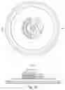 Fig. 16 - System for detecting a possibility of boiling over and preventing said boiling over, communicable with a cooktop