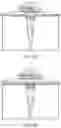 Fig. 17 - System for detecting a possibility of boiling over and preventing said boiling over, communicable with a cooktop