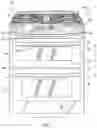 Fig. 02 - Thermocouple for measuring cookware temperature