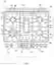 Fig. 03 - Thermocouple for measuring cookware temperature