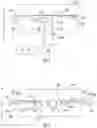 Fig. 04 - Thermocouple for measuring cookware temperature