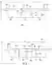 Fig. 06 - Thermocouple for measuring cookware temperature