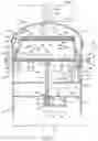 Fig. 04 - System, device, and method for baking a food product