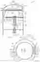 Fig. 05 - System, device, and method for baking a food product