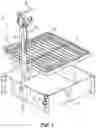 Fig. 02 - Collapsible grill