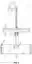 Fig. 05 - Collapsible grill