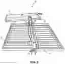 Fig. 06 - Collapsible grill
