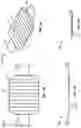 Fig. 02 - Roasting rack and carving board system
