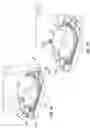 Fig. 05 - Roasting rack and carving board system