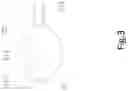 Fig. 04 - Electrothermal Ice Cream Scoop Device