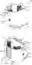 Fig. 01 - Foot washer