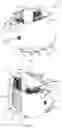 Fig. 02 - Foot washer