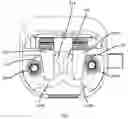 Fig. 04 - Foot washer
