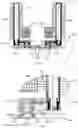 Fig. 08 - Foot washer