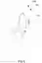 Fig. 04 - Roller cover toilet system and method