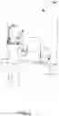 Fig. 06 - Roller cover toilet system and method