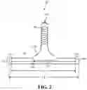 Fig. 03 - TOOLS, SYSTEMS, AND METHODS FOR CLEANING WINDOWS