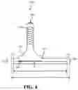 Fig. 05 - TOOLS, SYSTEMS, AND METHODS FOR CLEANING WINDOWS