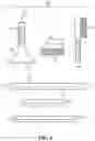 Fig. 06 - TOOLS, SYSTEMS, AND METHODS FOR CLEANING WINDOWS