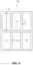 Fig. 07 - TOOLS, SYSTEMS, AND METHODS FOR CLEANING WINDOWS