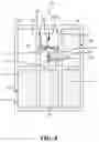 Fig. 09 - TOOLS, SYSTEMS, AND METHODS FOR CLEANING WINDOWS