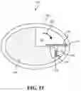 Fig. 16 - TOOLS, SYSTEMS, AND METHODS FOR CLEANING WINDOWS